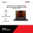 MSI Vector 17 HX AI A2XWJG-074MY Gaming Laptop (NVIDIA® GeForce RTX™ 5090 | CU 9-275HX | 17&quo...