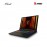 MSI Vector 17 HX AI A2XWJG-074MY Gaming Laptop (NVIDIA® GeForce RTX™ 5090 | CU 9-275HX | 17&quo...
