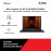 [Pre-order] MSI Crosshair 16 HX AI D2XWFKG-020MY (Intel® Core™ Ultra 9-275HX | 16" QHD+ | 16GB | 1TB SSD | NVIDIA® GeForce RTX™ 5060 | Windows 11 Home) 