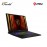 [Pre-order] MSI Crosshair 16 HX AI D2XWFKG-020MY (Intel® Core™ Ultra 9-275HX | 16" QHD+ | 16GB | 1TB SSD | NVIDIA® GeForce RTX™ 5060 | Windows 11 Home) 