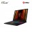 [Pre-order] MSI Crosshair 16 HX AI D2XWFKG-020MY (Intel® Core™ Ultra 9-275HX | 16" QHD+ | 16GB | 1TB SSD | NVIDIA® GeForce RTX™ 5060 | Windows 11 Home) 