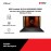 MSI Crosshair 18 HX AI A2XWGKG-030MY Gaming Laptop (NVIDIA® GeForce RTX™ 5070 | CU 9-275HX | 18" QHD+ | 16GB RAM | 1TB SSD | Windows 11 Home)
