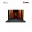 [Pre-order] MSI Cyborg 17 B2RWFKG-037MY Gaming Laptop (Intel® Core™ 7 processor 240H | 17.3" FHD | 16GB RAM | 512GB SSD | NVIDIA® GeForce RTX™ 5060 | Windows 11 Home) [ETA: 3-5 working days]