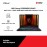 MSI Cyborg 15 B2RWEKG-224MY Gaming Laptop (NVIDIA® GeForce RTX™ 5050 | C 7-240H | 15.6" FH...