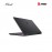 MSI Cyborg 15 B2RWEKG-224MY Gaming Laptop (NVIDIA® GeForce RTX™ 5050 | C 7-240H | 15.6" FH...