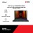 MSI Cyborg 15 B2RWEKG-225MY Gaming Laptop (NVIDIA® GeForce RTX™ 5050 | C 5-210H | 15.6" FH...