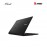 MSI Crosshair A18 HX A8WFKG-014MY Gaming Laptop (NVIDIA® GeForce RTX™ 5060 | R9-8940HX | 18" QHD+ | 16GB RAM | 1TB SSD | Windows 11 Home)