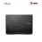 MSI Crosshair A18 HX A8WFKG-014MY Gaming Laptop (NVIDIA® GeForce RTX™ 5060 | R9-8940HX | 18" QHD+ | 16GB RAM | 1TB SSD | Windows 11 Home)
