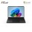 Microsoft Surface Laptop - Copilot+ PC - 13.8" touchscreen - Snapdragon® X Plus - 16GB Memor...