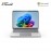 Microsoft Surface Laptop - Copilot+ PC - 15" touchscreen - Snapdragon® X...