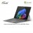 Microsoft Surface Pro - Copilot+ PC - 13" - Snapdragon® X Plus -16GB Mem...