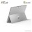 Microsoft Surface Pro - Copilot+ PC - 13" - Snapdragon® X Plus -16GB Mem...