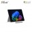 Microsoft Surface Pro 12'' Copilot + PC Snapdragon® X Plus (8 Core)/16GB - 51...