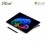 Microsoft Surface Pro 12'' Copilot + PC Snapdragon® X Plus (8 Core)/16GB - 51...