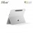 Microsoft Surface Pro 12'' Copilot + PC Snapdragon® X Plus (8 Core)/16GB - 51...