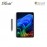 Microsoft Surface Pro 12'' Copilot + PC Snapdragon® X Plus (8 Core)/16GB - 51...