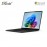 Microsoft Surface Laptop - Copilot+ PC - 13.8" touchscreen - Snapdragon® X Plus - 16GB Memor...