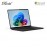 Microsoft Surface Laptop - Copilot+ PC - 13.8" touchscreen - Snapdragon® X Plus - 16GB Memor...
