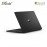 Microsoft Surface Laptop - Copilot+ PC - 13.8" touchscreen - Snapdragon® X Plus - 16GB Memor...