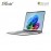 Microsoft Surface Laptop - Copilot+ PC - 13.8" touchscreen - Snapdragon®...