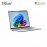 Microsoft Surface Laptop - Copilot+ PC - 13.8" touchscreen - Snapdragon®...