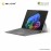 Microsoft Surface Pro - Copilot+ PC - 13" OLED Touchscreen - Snapdragon®...