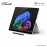 Microsoft Surface Pro - Copilot+ PC - 13" OLED Touchscreen - Snapdragon®...