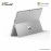 Microsoft Surface Pro - Copilot+ PC - 13" OLED Touchscreen - Snapdragon®...