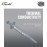 Cooler Master MasterGel Pro V2 High Thermal Conductivity Compound (MGY-ZOSG-N15M...