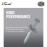 Cooler Master MasterGel Pro V2 High Thermal Conductivity Compound (MGY-ZOSG-N15M...