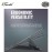 COOLER MASTER ERGOSTAND AIR NOTEBOOK STAND SIL - CM-MNX-SSEW-NNNNN-R1