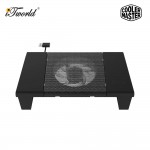 Cooler Master Connect Stand (MNX-SSRK-12NFK-R1)