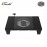 Cooler Master Connect Stand (MNX-SSRK-12NFK-R1)
