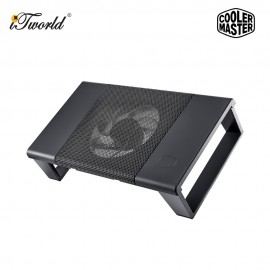 Cooler Master Connect Stand (MNX-SSRK-12NFK-R1)