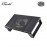 Cooler Master Connect Stand (MNX-SSRK-12NFK-R1)