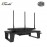 Cooler Master Connect Stand (MNX-SSRK-12NFK-R1)