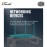 Cooler Master Connect Stand (MNX-SSRK-12NFK-R1)