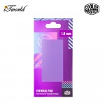 Cooler Master Thermal Pad - 95x45x1.0mm CM-TPX-NOPP-9010-R1
