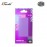 Cooler Master Thermal Pad - 95x45x1.0mm CM-TPX-NOPP-9010-R1