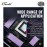 Cooler Master Thermal Pad - 95x45x1.0mm CM-TPX-NOPP-9010-R1