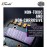 Cooler Master Thermal Pad - 95x45x1.0mm CM-TPX-NOPP-9010-R1