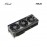 ASUS ROG Astral GeForce RTX5090 32GB GDDR7 Gaming OC Edition Graphics Card (90YV0LW0-M0NA00)
