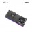 ASUS ROG Astral GeForce RTX5090 32GB GDDR7 Gaming OC Edition Graphics Card (90YV0LW0-M0NA00)