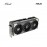 Asus TUF Gaming GeForce RTX 5070 Ti 16GB GDDR7 OC Edition Graphics Card TUF-RTX5070TI-O16G-GAMING (90YV0MD0-M0NA00)