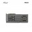 Asus TUF Gaming GeForce RTX 5070 Ti 16GB GDDR7 OC Edition Graphics Card TUF-RTX5070TI-O16G-GAMING (90YV0MD0-M0NA00)