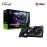 MSI GeForce RTX 5070 12GB GDDR7 GAMING TRIO OC Edition Graphics Card - 912-V532-019