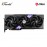 MSI GeForce RTX 5070 12GB GDDR7 GAMING TRIO OC Edition Graphics Card - 912-V532-019