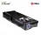 MSI GeForce RTX 5070 12GB GDDR7 GAMING TRIO OC Edition Graphics Card - 912-V532-019