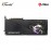 MSI GeForce RTX 5070 12GB GDDR7 GAMING TRIO OC Edition Graphics Card - 912-V532-019