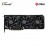 MSI GeForce RTX 5080 16GB SHADOW 3X OC Edition Graphics Card - 912-V531-269/912-V531-031